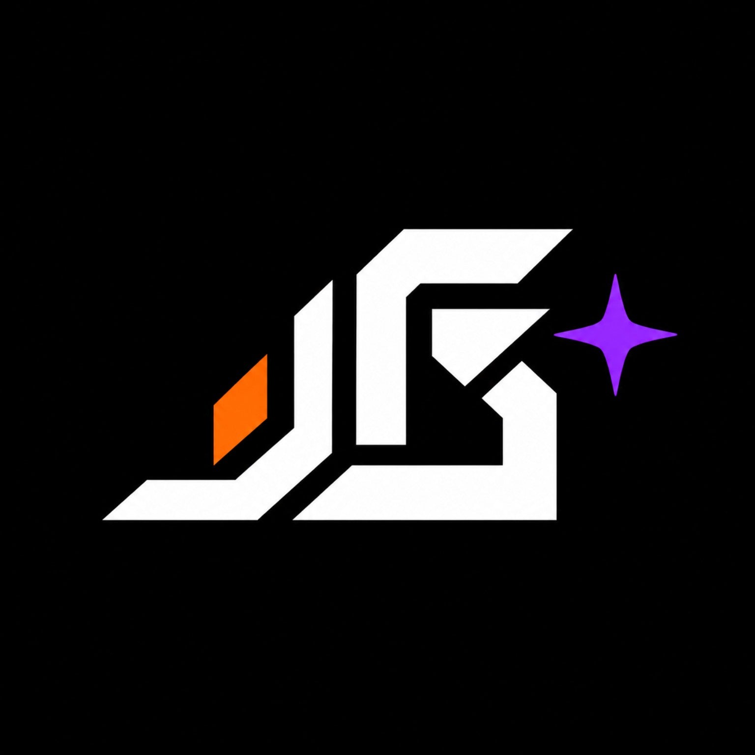 Just Get Started AI